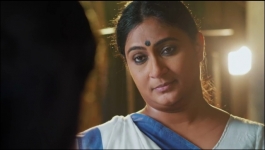 Yeh Rishta Kya Kehlata Hai - 7th September 2025